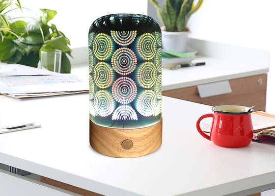 usb отражетеля ароматности масла hvac автомобиля diffusere ароматности glas с эфирным маслом для дома